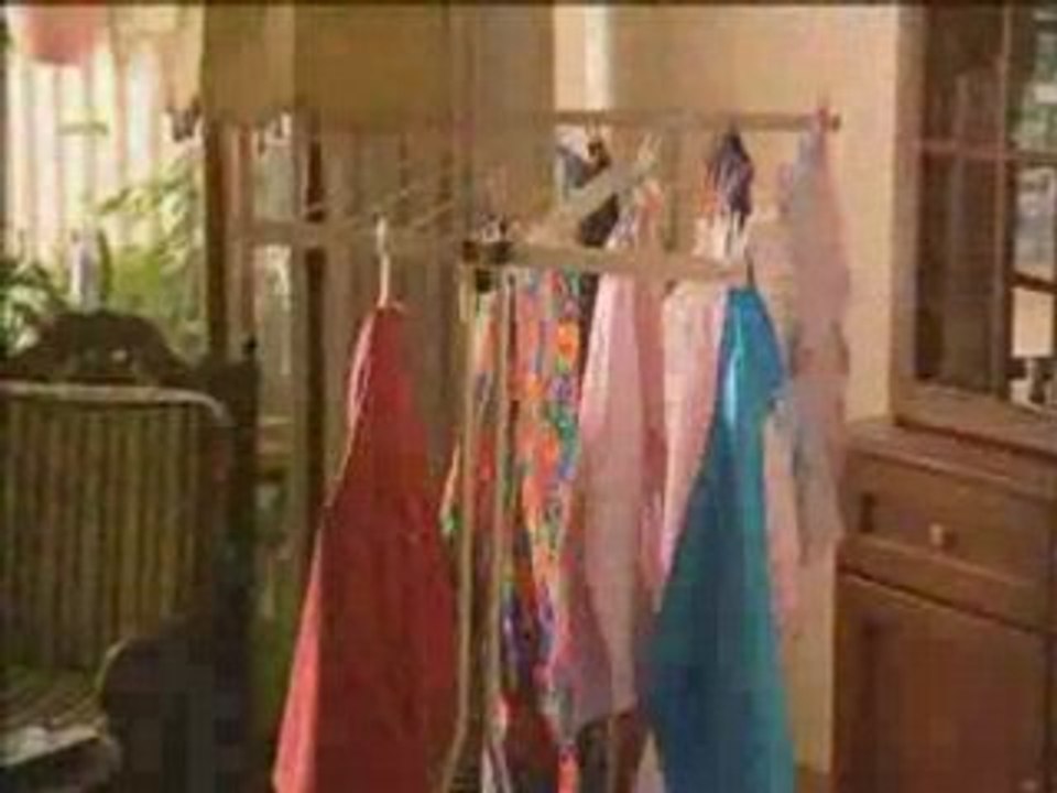 Portable Clothes Airers UK For Indoor and Outdoor Drying