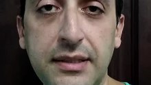 كورسات مجانية أونلاين + إرسال ملفات ضخمة بالإيميل