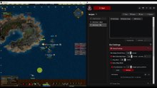 GnomoBot Bonus Map Setup