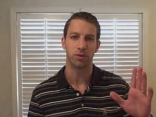(Network Marketing Leads) Leads 4 Network Marketing USELESS?