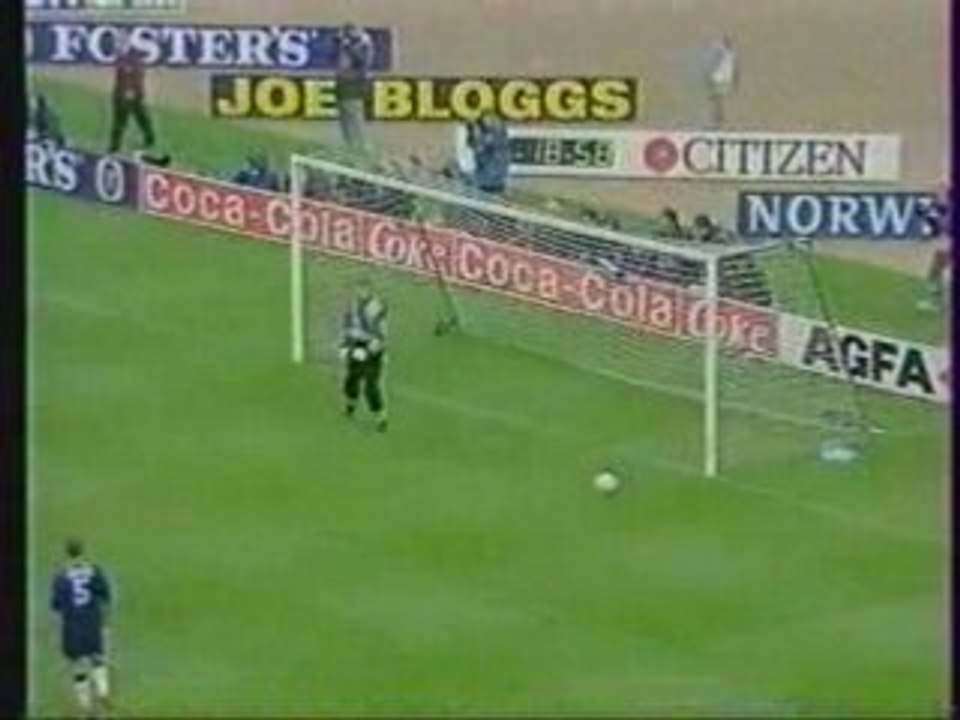 Manchester United : rétrospective des années 40 à 1996