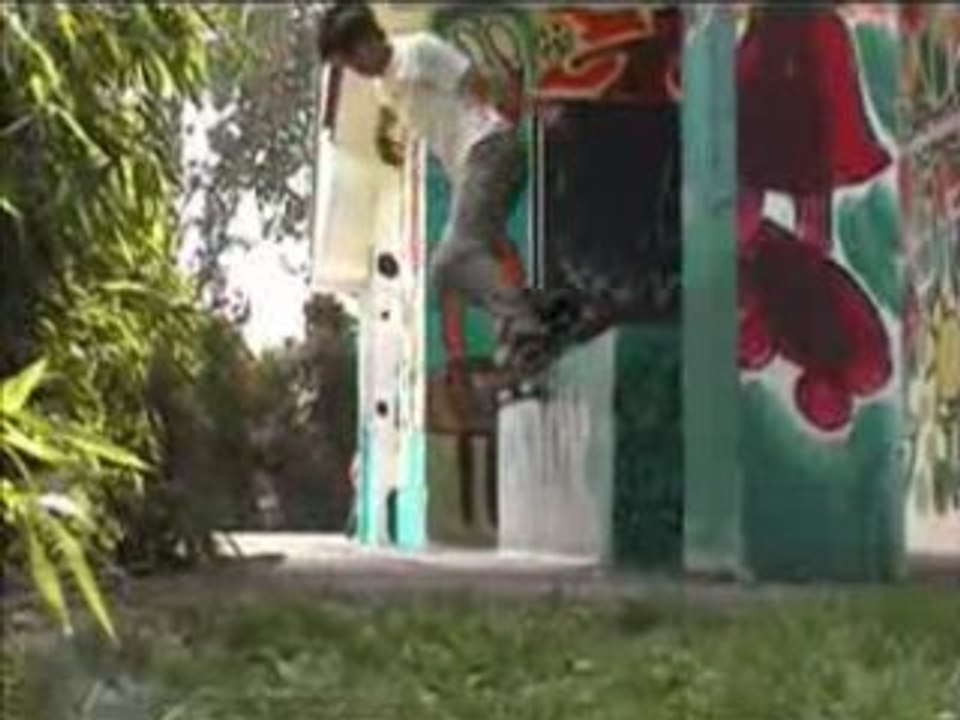 Revert pictures video trailer