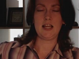 Feeling Alone? You Need a Good Support System (1/10)