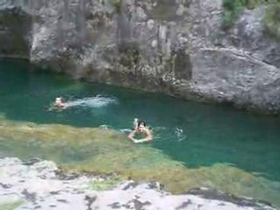 Bendo power =P
