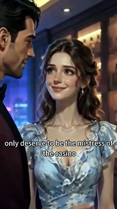 Ditched Mafia for Model - Full Movie (ENGSUB) | Mafia Romance, Love Triangle, Betrayal & Second Chances [Full Movie] [Full Movie]