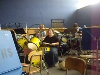 Twin falls high school