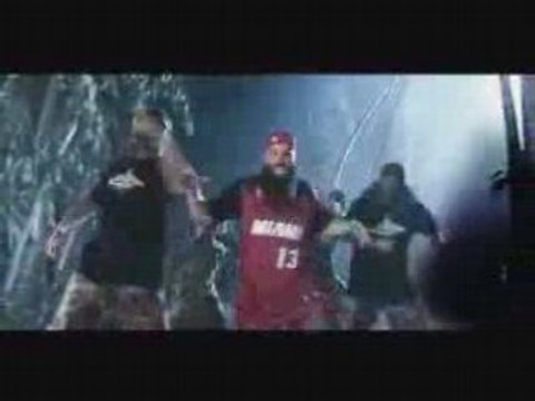 Jew Da Maccabi Rap Israelites