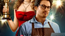 America's Favorite Ex-Husband | HD 1080p