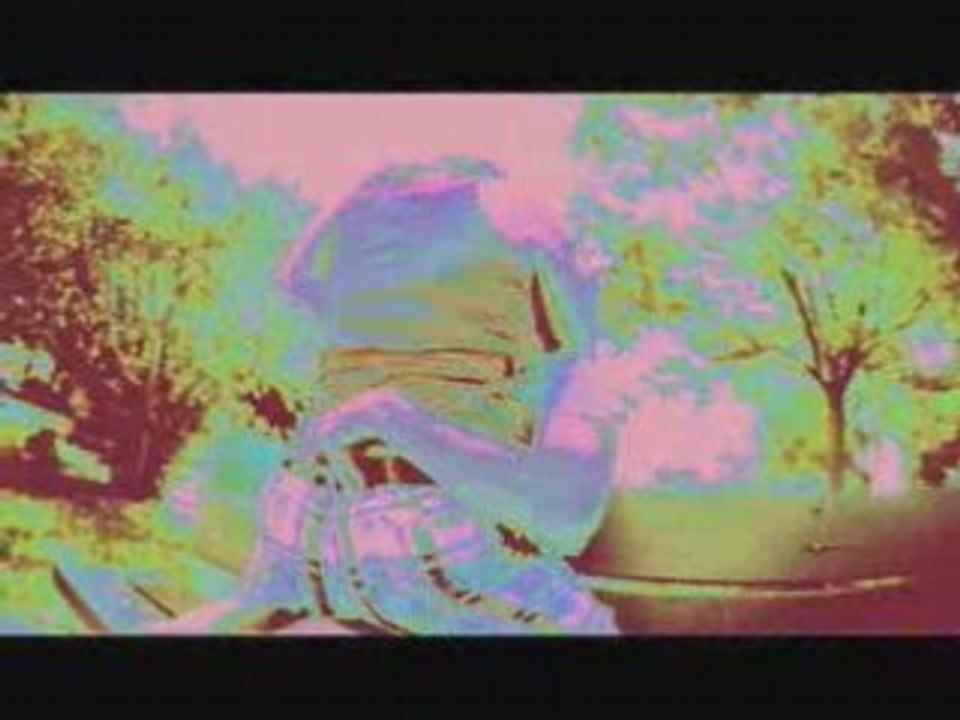 Less Than Jake "Does the Lion City Still Roar?"