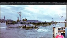 The Greatest Victory of the Canadian Army is so insane you won't believe it