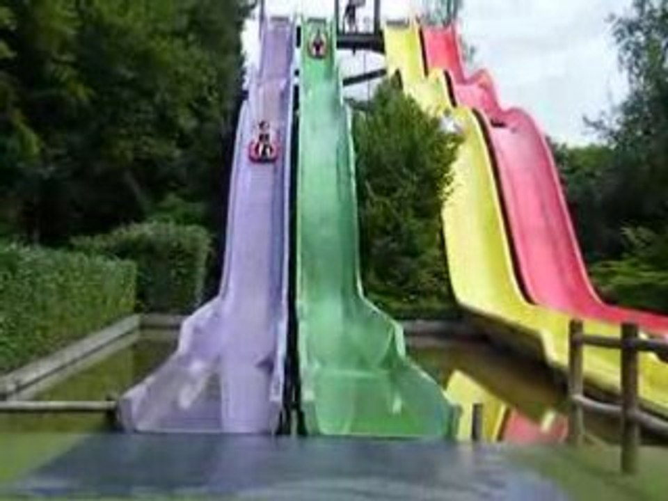 DSCF2597