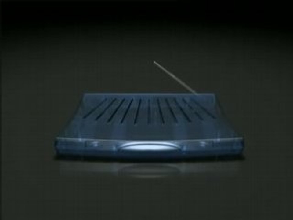 Micheline DAX Radio classique 2007 6 sur 10