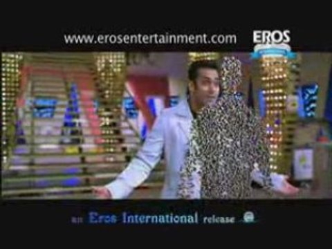 God Tussi Great Ho (2008) - Dialogue Promo 2