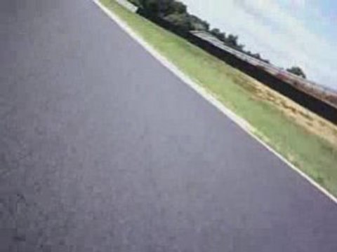 srad 750 pau arnos 14/07/08