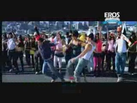 God Tussi Great Ho (2008) - Dialogue Promo 1