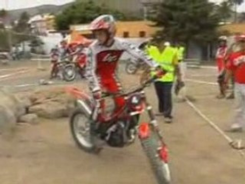 San Lorenzo 008