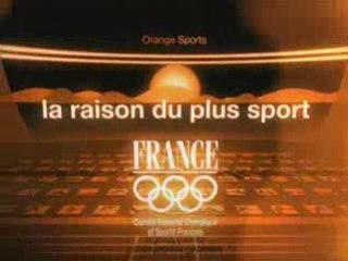 Tournoi International Cadets de l'Isere