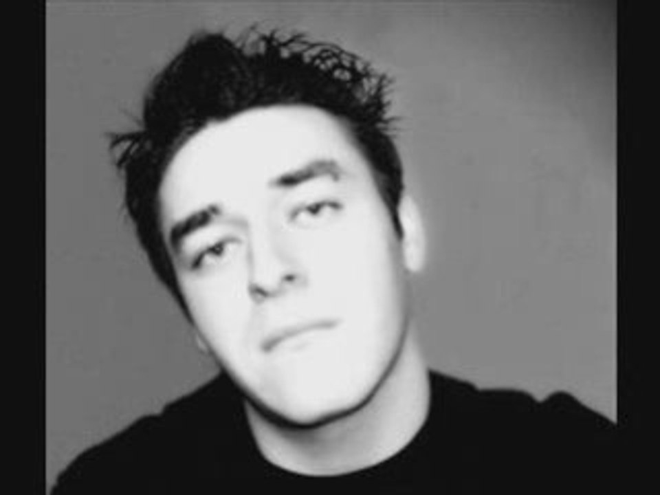 bethany joy lenz galeotti Elsewhere acapella by me