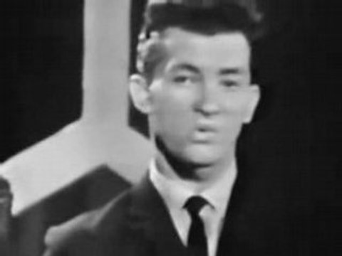 Passions - Just To Be With You Doo wop