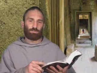 No Apologies #44 - Christ's Prophecies