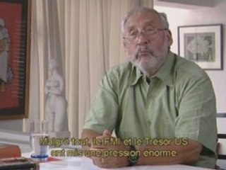 35 la libéralisation des marchés financiers