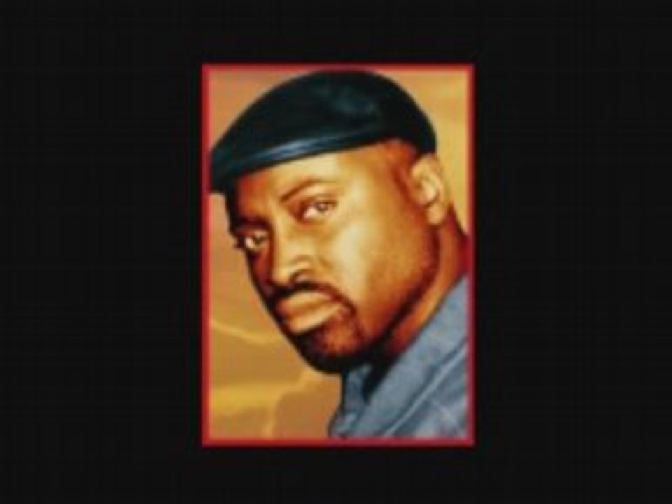 Expession Direkt - Apocalypse Now - Freestyle