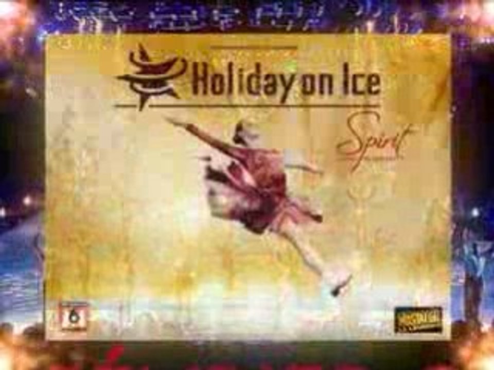 Holidayonice_spirit