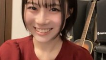 冨永実里 (ミスマガジン2025) 2026-09-20 09_31 SHOWROOM