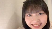 中田麻実 NGT48 2026-09-20 21_29 SHOWROOM