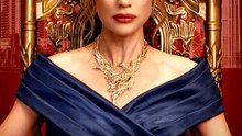 CEO Queen: A Mother’s Revenge | HD 1080p