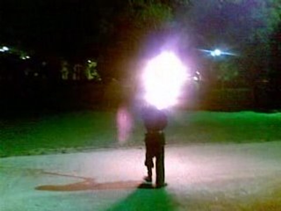 05082008 Merlin Prairie des Filtres 2