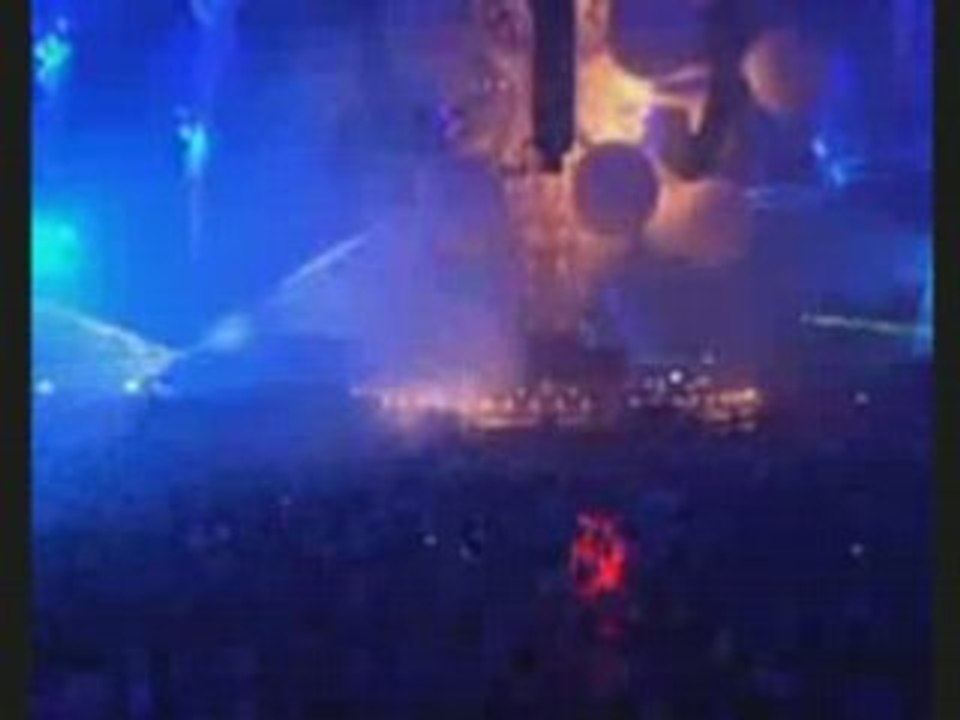 DJ TIESTO essential mix