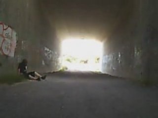 Making Off de zombies land