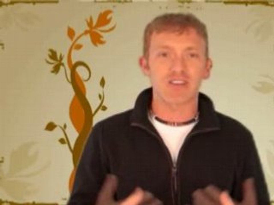 Bean Bag Furniture -- Bean Bag Zone