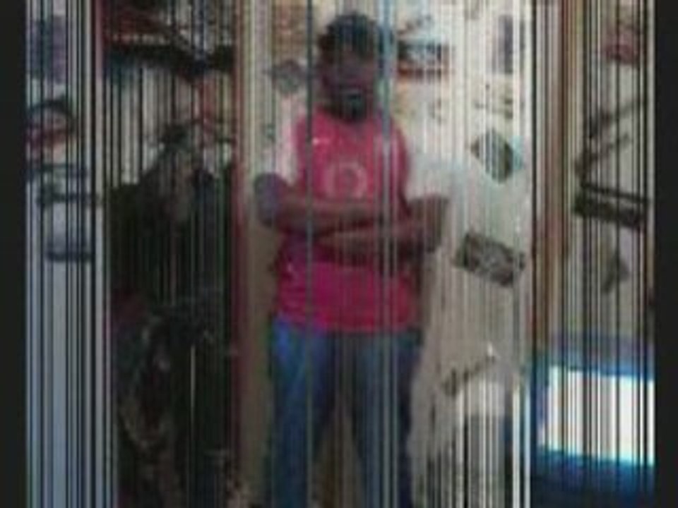 SansTitre_0003