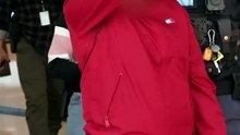 Ten charged for retail crime in Sydney’s North Shore