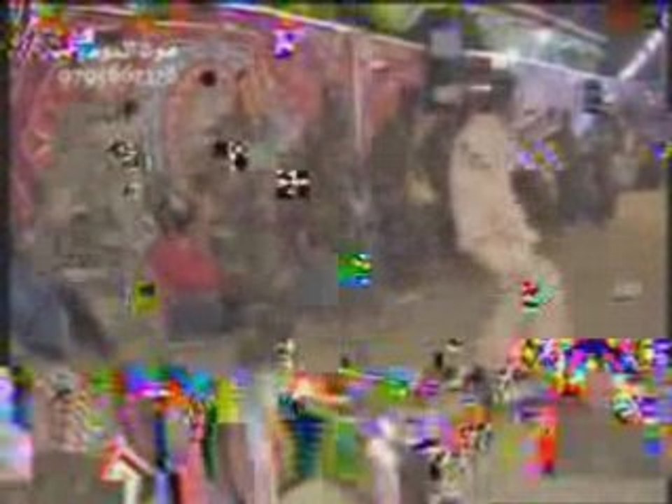 Dabke  JORDAN PALESTINE