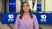 10 NEWS INDAILY UPDATE