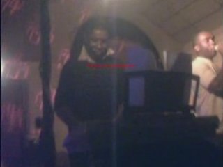 STAR MADOIL MARIAGE DE MOMO 2006