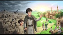 الأثر الحضاري و النفسي للإسلام