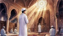 حديث صلوا كما رأيتموني أصلي