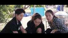 Ghostfluencer (2026) สาปเมือง