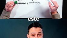 ¿Cuáles son los principios del sistema tributario según la Constitución?