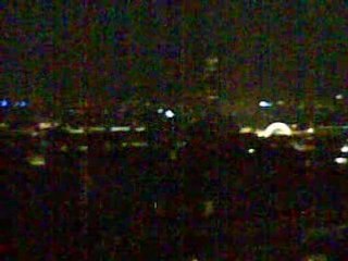 Tout paris & le sacré coeur