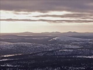 Immortal - Beyond the north waves