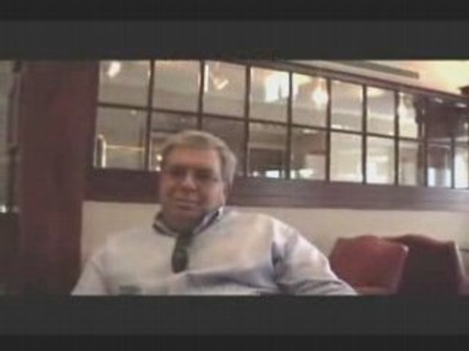 Home Based Business with Co-Op Marketing Can Change Lives!