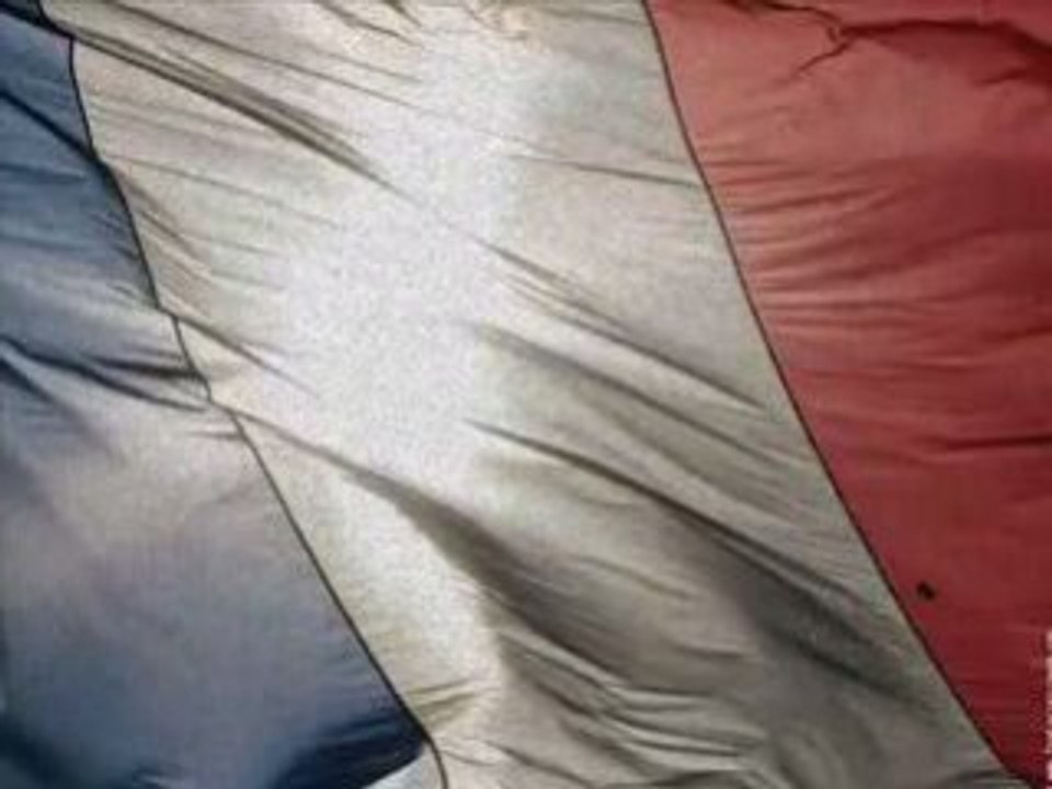 Adissa - Nouveaux Frenchies