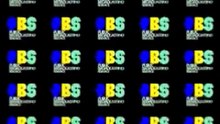 PBS Super Effects Compilation (1969-2002)