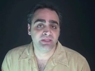 Atlanta Photographers