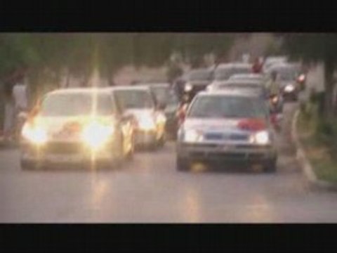 algerie bousaada djelfa setif eddis bousbaa zaki cheb naily